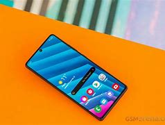 Image result for Samsung Galaxy S10 Specs