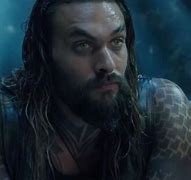 Image result for Arthur Curry Aquaman Jason Momoa