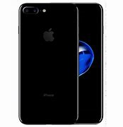 Image result for iPhone 7 Plus Jet Black