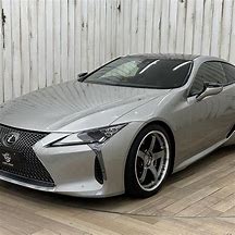 Image result for Us. LC 500