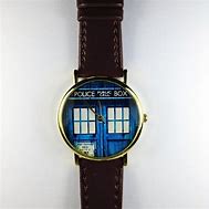 Image result for Doctor Who Watch