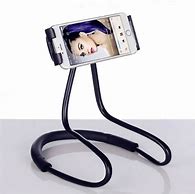 Image result for bendable mobile phones holders