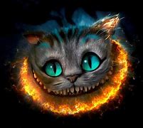 Image result for Cheshire Cat Computer Wallpaper
