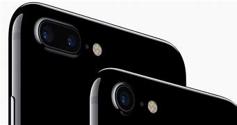 Image result for iPhone 24 Whith 24 Cameras