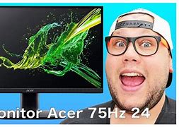 Image result for Acer I5 NVIDIA Logo