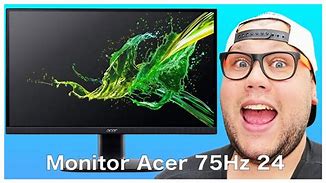 Image result for Acer HDTV