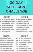 Image result for Journaling Challenge Workbook