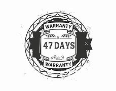 Image result for 47 Days to Month
