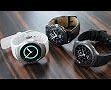 Image result for Samsung Gear S2