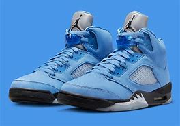 Image result for J5 Jordan