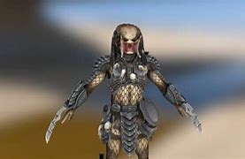 Image result for Predator Claw Fortnite