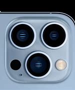 Image result for iPhone 13 Pro Preto