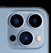Image result for iPhone 13 Azul 128GB