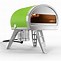 Image result for Convenience Store Pizza Oven