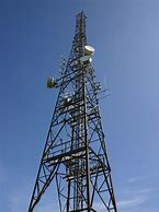 Image result for Telecommunicatioin