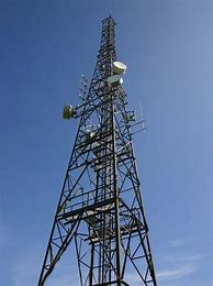 Image result for Old Telecommunications