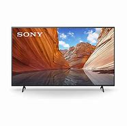 Image result for Kd65xf8796 Sony TV