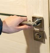 Image result for DIY Door Lock