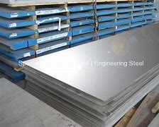 Image result for 440C Stainless Steel