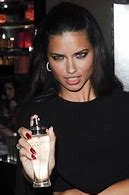 Image result for Adriana Lima Nails