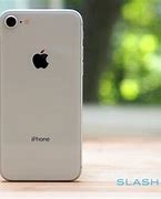 Image result for Apple iPhone 8 Plus Rose Gold