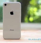 Image result for Apple iPhone 8 Blue