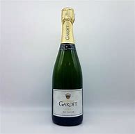 Image result for Gardet Champagne Brut Reserve