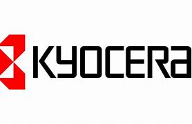 Image result for Kyocera Group Logo