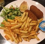 Image result for Traditional Dutch Food