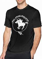 Image result for Crazy Horse T-Shirt