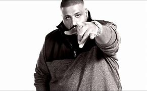 Image result for dj khaled another 1 sounds effects