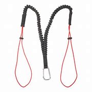 Image result for Tool Lanyards Safety