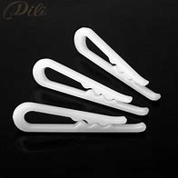 Image result for Clothing Clips