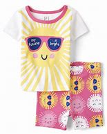 Image result for Cute Baby Girl Pajamas