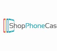 Image result for Phone Case Store Logo