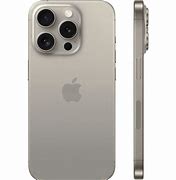Image result for iPhone 15 Pro Natural Package