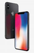 Image result for iPhone 8 Plus without a Screen