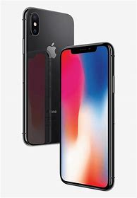 Image result for iPhone 8 No Background