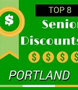Image result for Fromula for Senior Citizen Discount
