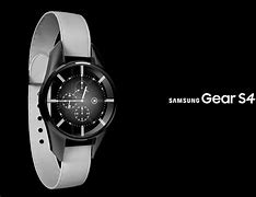 Image result for Samsung Gear 52