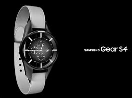Image result for Samsung Gear 4 44Mm