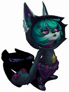 Image result for VEX LOL T-Shirt