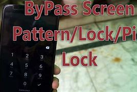 Image result for How to Bypass Phone Password