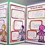 Image result for Human Body Systems Foldable