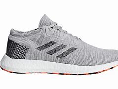 Image result for Adidas Pure Boost Go