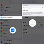 Image result for iPhone 11 Screen Apps