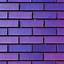 Image result for Purple Lock Screen