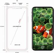 Image result for iPhone 8 Technical Specifications