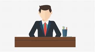 Image result for CEO Cartoon