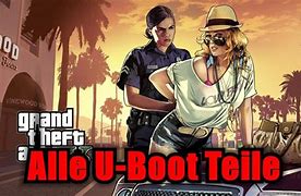 Image result for GTA 5 Note Pieces